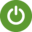 Logo Theolia Naturenergien GmbH