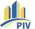 Logo PIV JSC