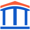 Logo StudyPortals BV