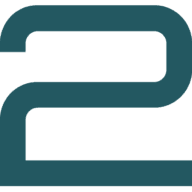 Logo Inven2 AS