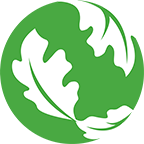 Logo The Nature Conservancy in Connecticut