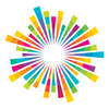 Logo Social Venture Network