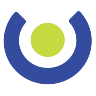 Logo ACB Securities Co.