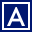 Logo AIG Japan Holdings KK