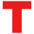 Logo Toshiba India Pvt Ltd.