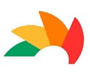 Logo Repsol Sinopec Brasil SA