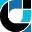 Logo Urban Capital