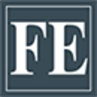 Logo International Publications Ltd.