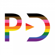 Logo Pro-Demnity Insurance Co.