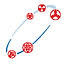 Logo CBRNE Industry Group