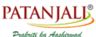 Logo Patanjali Ayurved Ltd.
