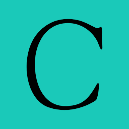 Logo CapMan Private Equity Advisors Ltd.