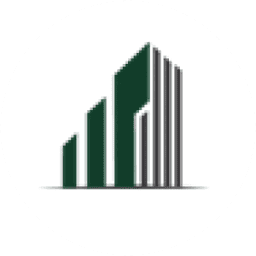 Logo Bourne Office Space Ltd.