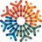 Logo Indigenous Land & Sea Corp.