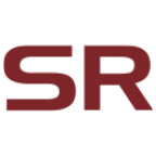 Logo Sunridge Management Group, Inc.