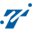 Logo Toyota Tsusho (Taiwan) Co., Ltd.