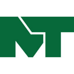 Logo MT Asset Management LLC