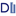 Logo Direct, Inc.