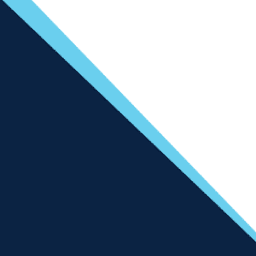 Logo International Technology Law Association