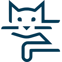 Logo Silent Gliss International AG