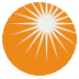 Logo Koal Software Co., Ltd.