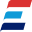 Logo Elcom Technology Communications Corp.