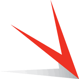 Logo MIPRO Consulting LLC