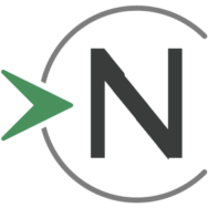 Logo Navigating Cancer, Inc.