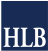 Logo HLB Z. O. Ososanya & Co