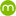 Logo Administradora de Fondos de Pensiones Modelo SA