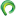 Logo Pareto Securities Asia Pte Ltd.