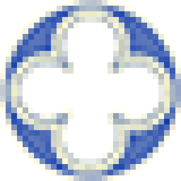 Logo St. Louis Parish (Maryland)
