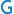 Logo Gazette du Palais
