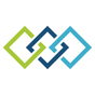 Logo The Alaska Support Industry Alliance