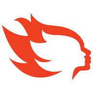 Logo PeerForward, Inc.