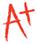 Logo Mathnasium LLC