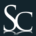 Logo Sydney Charles Insurance Advisers Ltd.