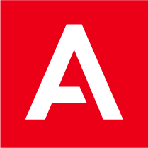 Logo Aon Insurance Managers (Guernsey) Ltd.