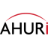 Logo Australian Housing & Urban Research Institute