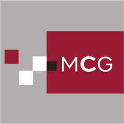 Logo Market Catalyst Group