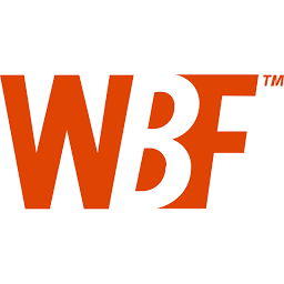 Logo Women Building Futures