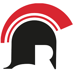 Logo Bailiwick Investments Ltd.