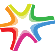 Logo FrieslandCampina Germany GmbH