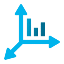 Logo ZXY Sport Tracking AS