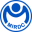 Logo Metal Industries Research & Development Centre