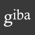 Logo Guernsey International Business Association