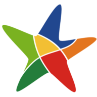 Logo America Solidaria