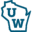 Logo University of Wisconsin-Extension