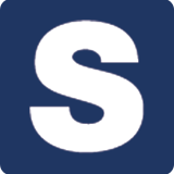 Logo Schaad Cos. LLC