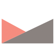 Logo Knoxville Museum of Art